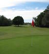 Country Club of Orange Park - No. 13