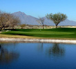 Cattail Course at Whirlwind Golf Club