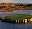 Poston Butte Golf Club