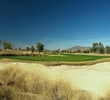 Ak-Chin Southern Dunes Golf Club 