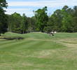 Indigo Creek Golf Club - No 12
