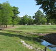 Indigo Creek Golf Club - No. 17