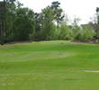 Indigo Creek Golf Club - No. 3