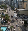 May Fest Parade