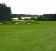 Green Gables Golf Course
