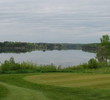 Dundarave Golf Course on Prince Edward Island