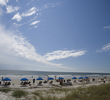 Hilton Head Island beaches