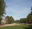 Myrtle Beach National - Southcreek course - hole 6