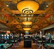 Eureka resort - Mesquite, Nevada