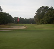 Prestwick Country Club - hole 3