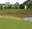 Wachesaw Plantation East - No. 9
