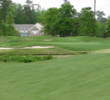 Wachesaw Plantation East - No. 18 green