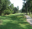 No. 4 at Meadowbrook