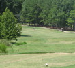 No. 14 at Meadowbrook