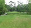 Blackmoor Golf Club - No. 15