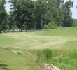  Meadowbrook Golf Club