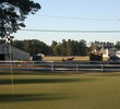 Pinehurst No. 1 golf course - equestrian