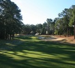 Pinehurst No. 1 golf course - hole 4