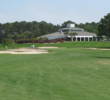 River Club - No. 9