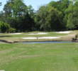 Azalea Sands Golf Club - No. 5