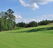 Dormie Club golf course