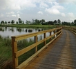 Gray Plantation Golf Club - No. 6