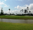 Gray Plantation Golf Club - No. 11