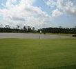 Gray Plantation Golf Club - No. 16
