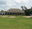 Gray Plantation Golf Club - No. 18