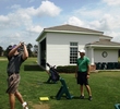 Gray Plantation Golf Club - Academy