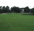 Deercreek Country Club - hole 5
