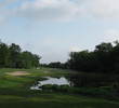 Crescent Pointe Golf Club - No. 3