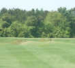 Heathland Course at Legends Golf and Resort - hole 4