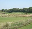 Heathland Course at Legends Golf and Resort - hole 8