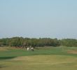 Heathland Course at Legends Golf and Resort - hole 11