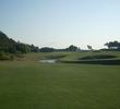 Heathland Course at Legends Golf and Resort - hole 13