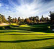 Desert Pines Golf Club - no. 1