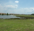 Legacy Golf Club - hole 14