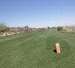TPC Las Vegas - 15th hole