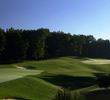 Shepherd's Hollow Golf Club
