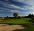Northville Hills Golf Club