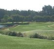 Legends Golf and Resort - Moorland Course - hole 7
