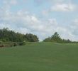 Legends Golf and Resort - Moorland Course - hole 8