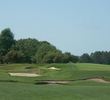 Legends Golf and Resort - Moorland Course - hole 10