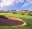 Dove Valley Ranch Golf Club - No. 9