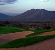 Dove Valley Ranch Golf Club - No. 4