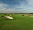 International Course at ChampionsGate Golf Club - no. 1