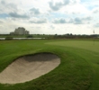 International Course at ChampionsGate Golf Club - hole 18