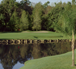 Disney's Palm Course - hole 6