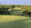 Olympia Hills Golf and Conference Center
